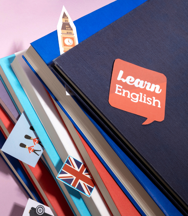 Certificados oficiales de Inglés, iniciación y escolar | Academia DLR