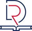 Academia DLR